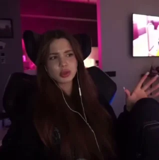 😎