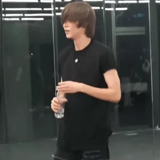🤍