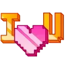 🥰
