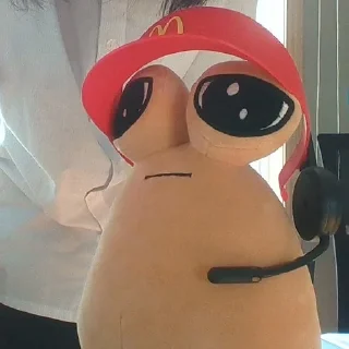 🍔