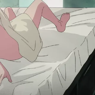 🤗