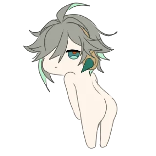 💋