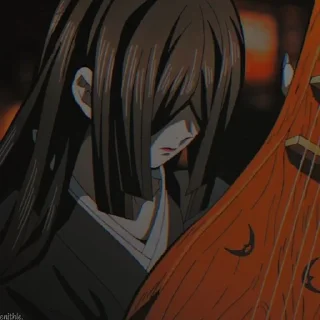 🎸