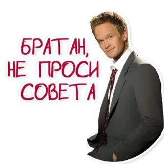 💪