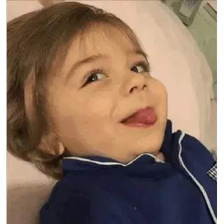 😛