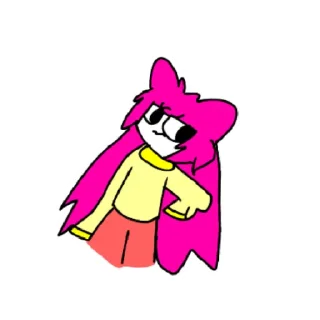 👎
