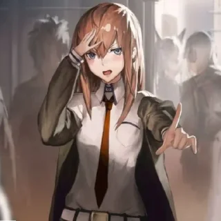 👉
