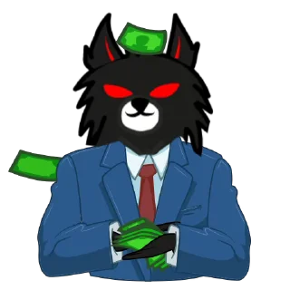 💸