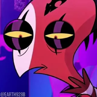 😟