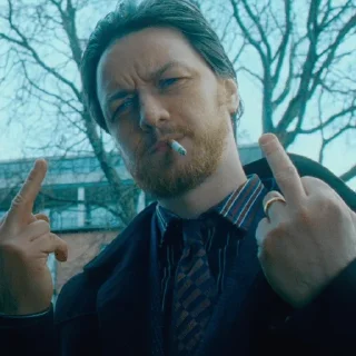 🖕
