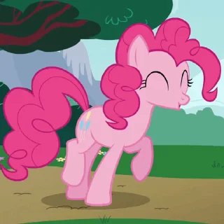 😊