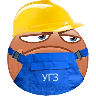 👷