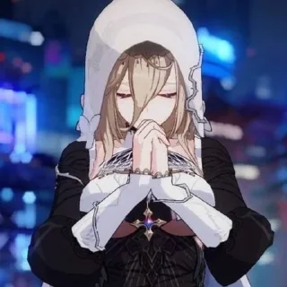 🦋