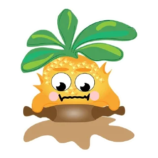 👨