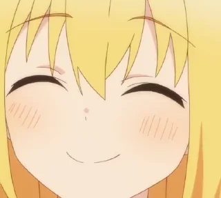 🙃