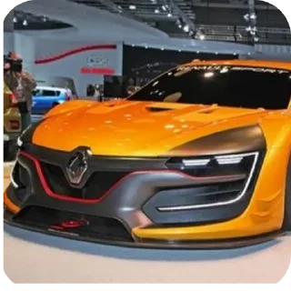 🚗
