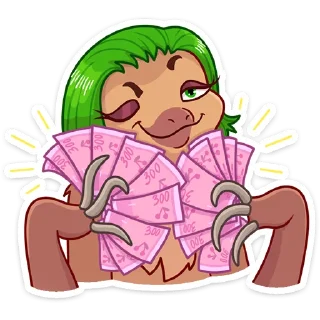 😉