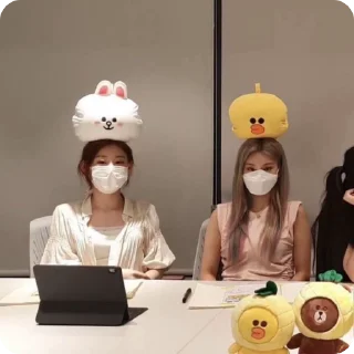 🐻