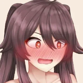 😳