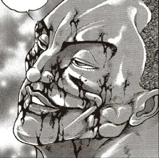 🙂
