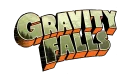 Gravity Falls