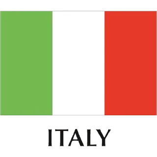 🇮🇹