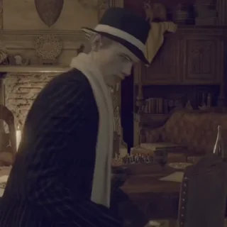 🤵