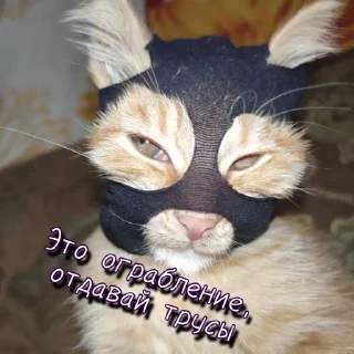 😈