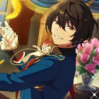 🌟