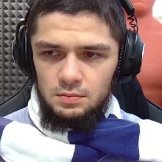 🥺
