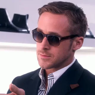 🧐