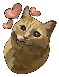 💕