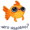 ❓