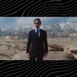 😎