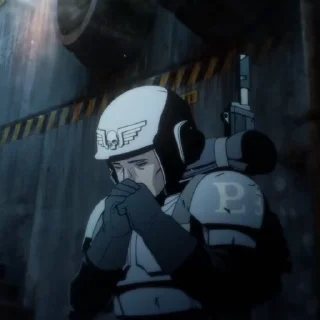 🥶