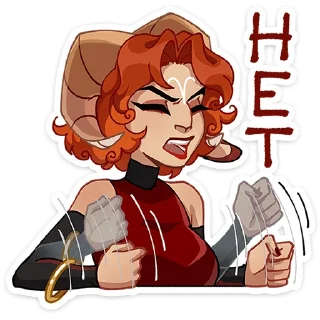 ⭐