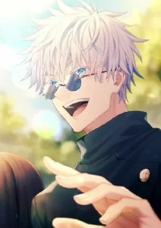 🌟