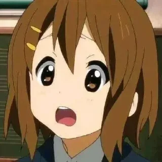 😮