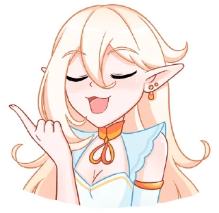 ☺