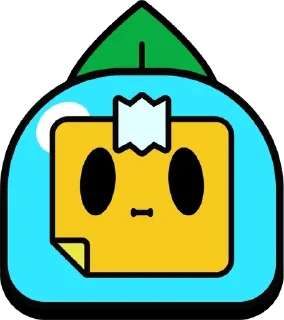 😊