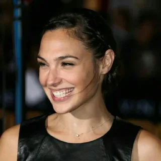 😁