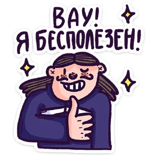 👍