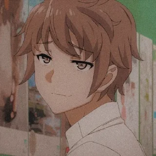 🥯