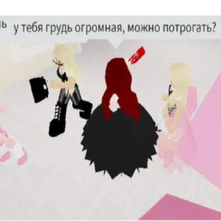 😌