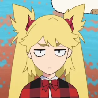 😐