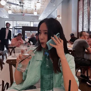 💎