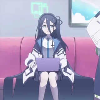 🤔