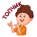 👍