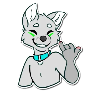 🤙