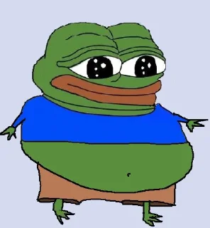 ☺️